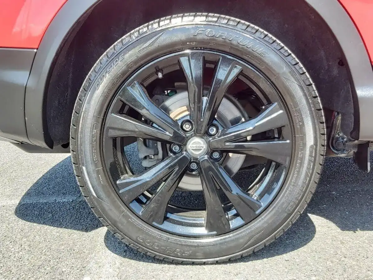 2019-nissan-qashqai-15dci-n-connecta-big-38