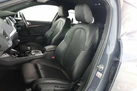 2020-bmw-1-series-small-59
