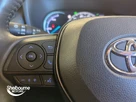 2021-toyota-rav4-25-vvt-i-excel-215bhp-small-23