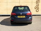 2014-volkswagen-golf-sv-20tdi-gt-small-5