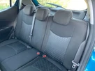 2019-vauxhall-viva-10i-se-ac-small-11