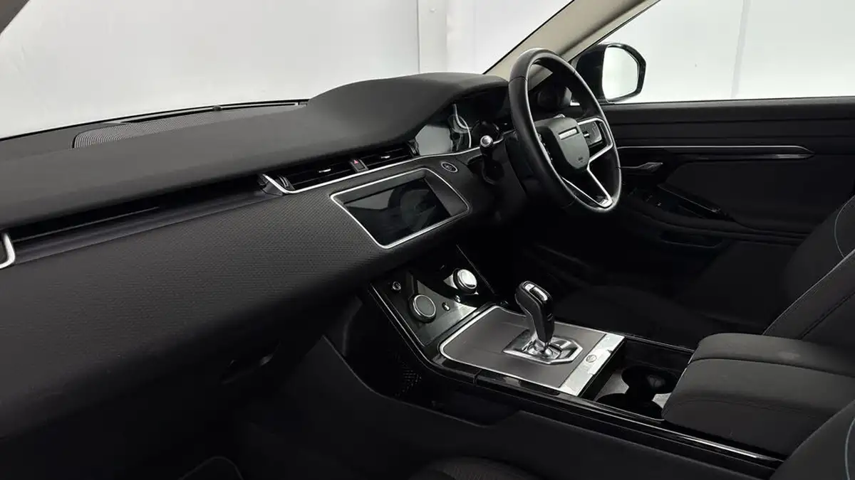 2021-land-rover-range-rover-evoque-20-d165-awd-auto-big-8