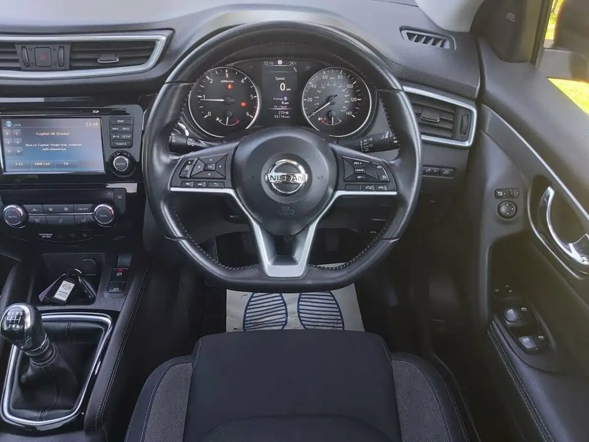 2019-nissan-qashqai-15dci-n-connecta-big-14