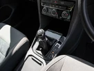 2014-volkswagen-golf-sv-20tdi-gt-small-29