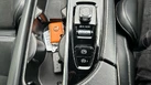 2021-volvo-xc90-20td-b5-r-design-small-47