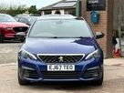 2018-peugeot-308-16-bluehdi-gt-line-small-6