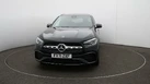 2022-mercedes-benz-gla-class-13-gla-180-amg-line-premium-small-37