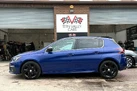 2018-peugeot-308-16-bluehdi-gt-line-small-30