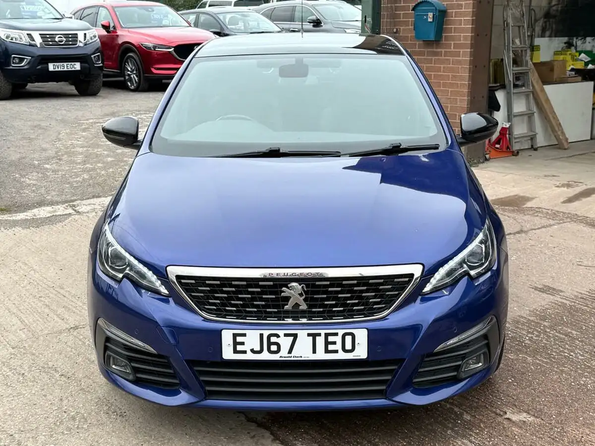 2018-peugeot-308-16-bluehdi-gt-line-big-19