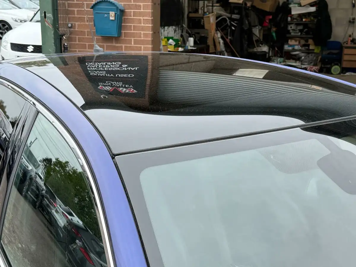 2018-peugeot-308-16-bluehdi-gt-line-big-71
