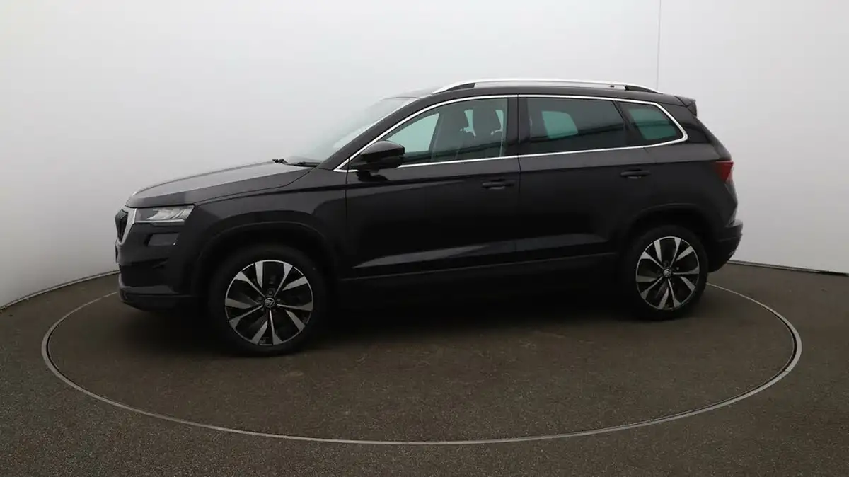 2022-skoda-karoq-15-tsi-se-l-big-64