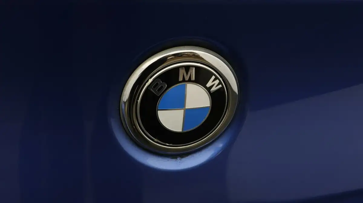 2018-bmw-1-series-20-120i-m-sport-shadow-edition-3d-auto-big-21