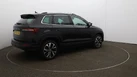 2022-skoda-karoq-15-tsi-se-l-small-51