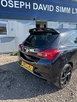 2017-vauxhall-corsa-14i-limited-edition-75ps-ecoflex-3d-small-12