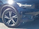 2020-volvo-xc40-15-t3-r-design-small-8
