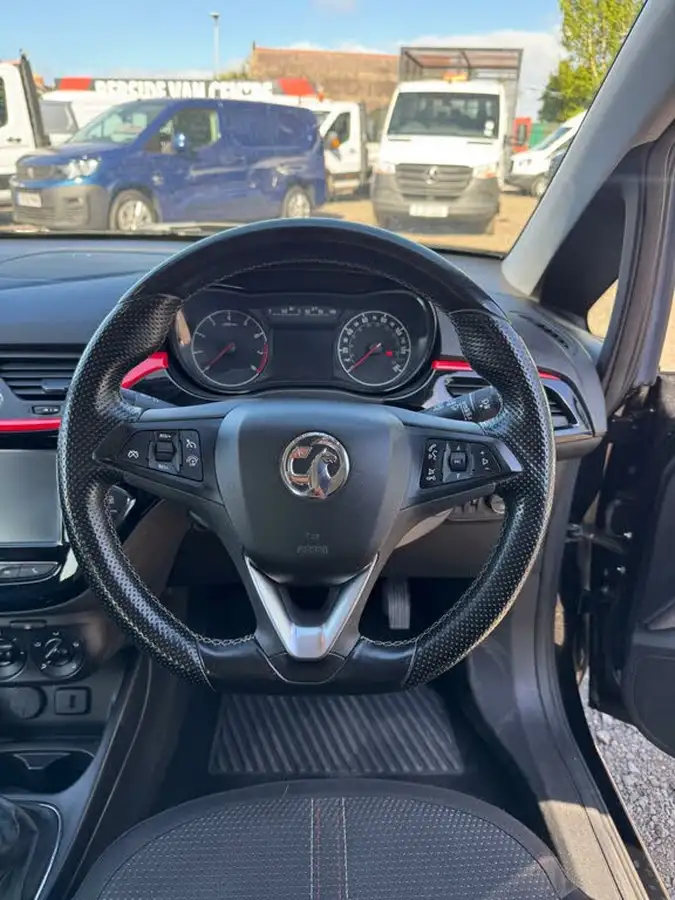 2017-vauxhall-corsa-14i-limited-edition-75ps-ecoflex-3d-big-25