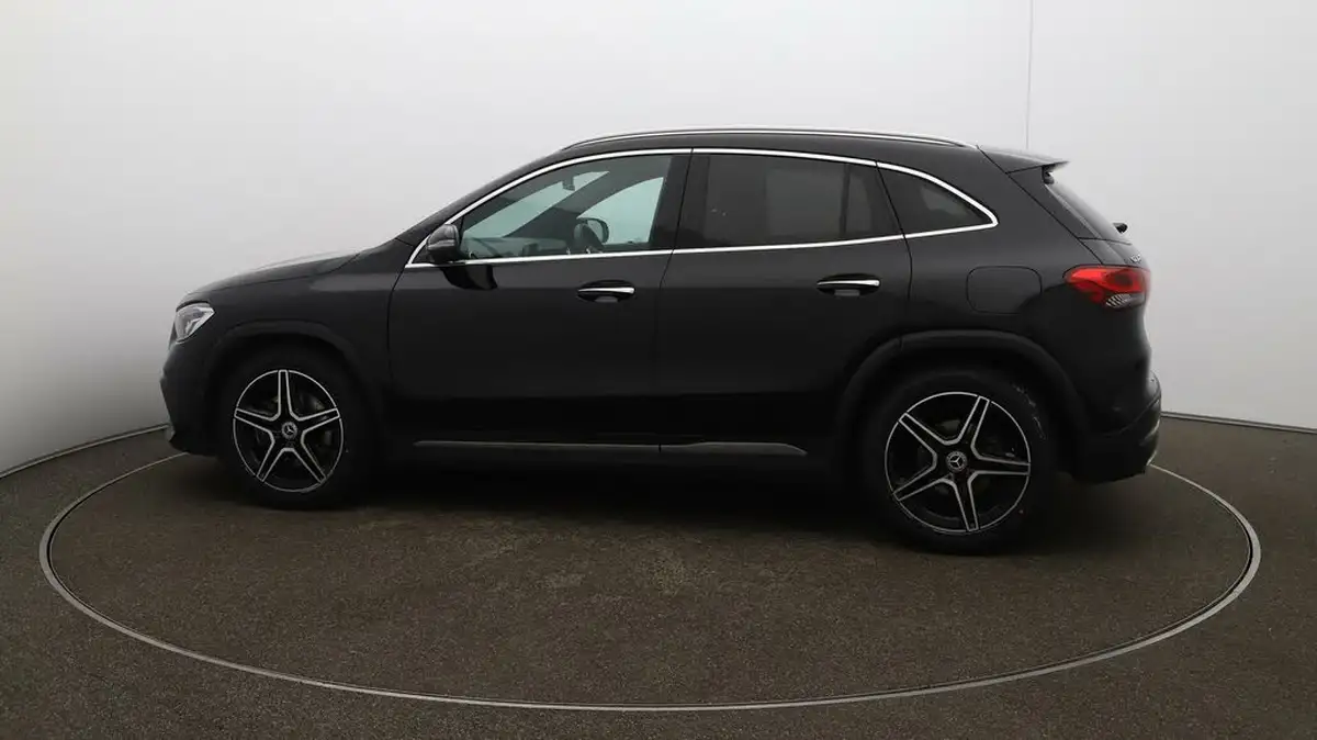 2023-mercedes-benz-gla-class-13-gla-200-amg-line-premium-station-wagon-big-56