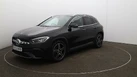 2023-mercedes-benz-gla-class-13-gla-200-amg-line-premium-station-wagon-small-67