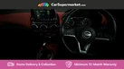 2021-nissan-juke-10-dig-t-tekna-dct-small-12