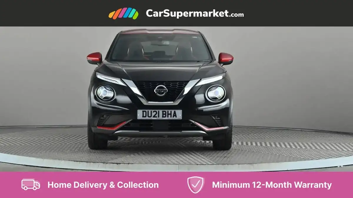 2021-nissan-juke-10-dig-t-tekna-dct-big-1