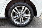 2018-volkswagen-polo-10-tsi-r-line-95ps-5d-small-11