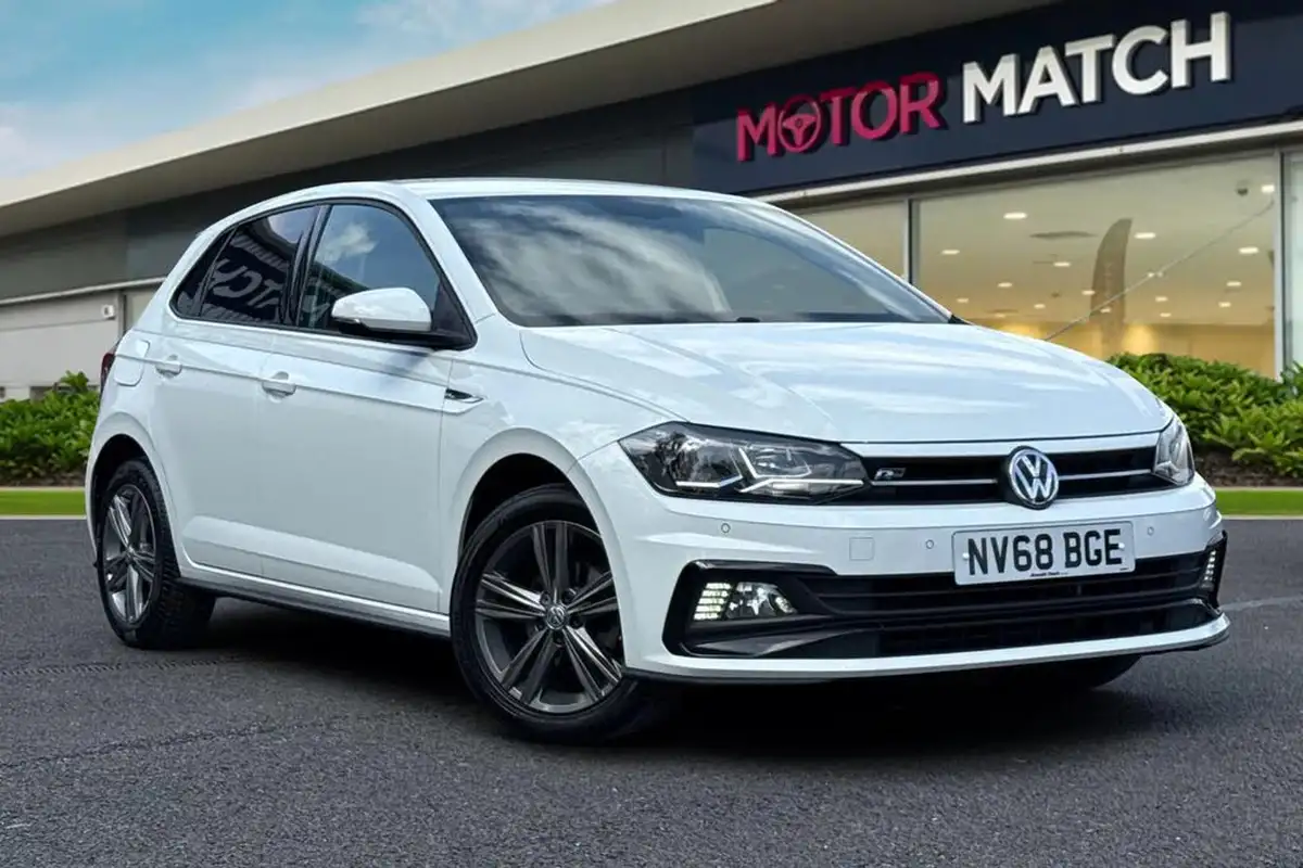 2018-volkswagen-polo-10-tsi-r-line-95ps-5d-big-0