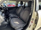 2014-mini-cooper-15td-cooper-d-5d-small-27