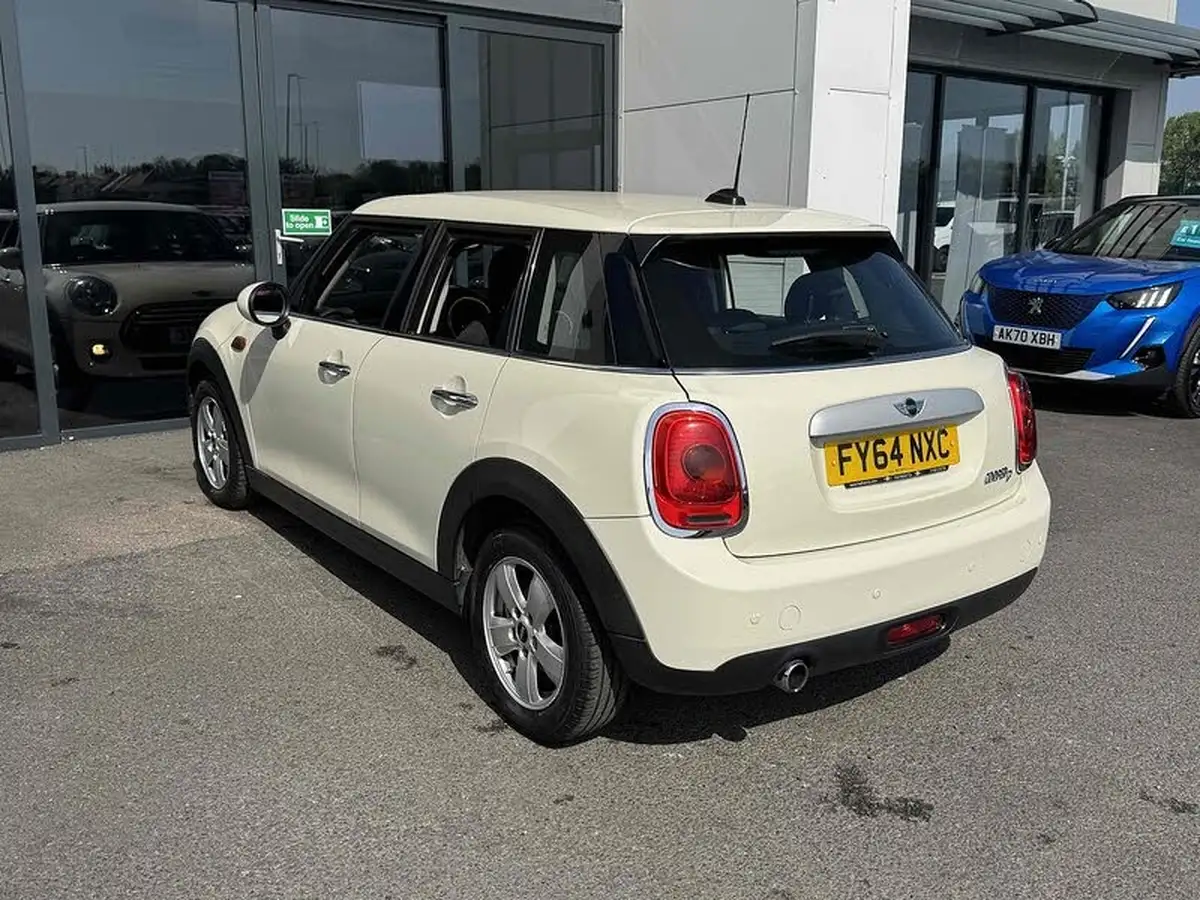 2014-mini-cooper-15td-cooper-d-5d-big-16