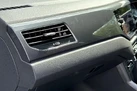 2018-volkswagen-polo-10-tsi-r-line-95ps-5d-small-35