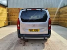 2023-peugeot-rifter-15-bluehdi-allure-130bhp-longss7-seats-eat8-small-14