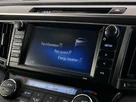 2018-toyota-rav4-25-vvt-i-excel-194bhp-2494cc-small-34