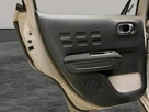 2022-citroen-c3-12-puretech-c-series-small-32