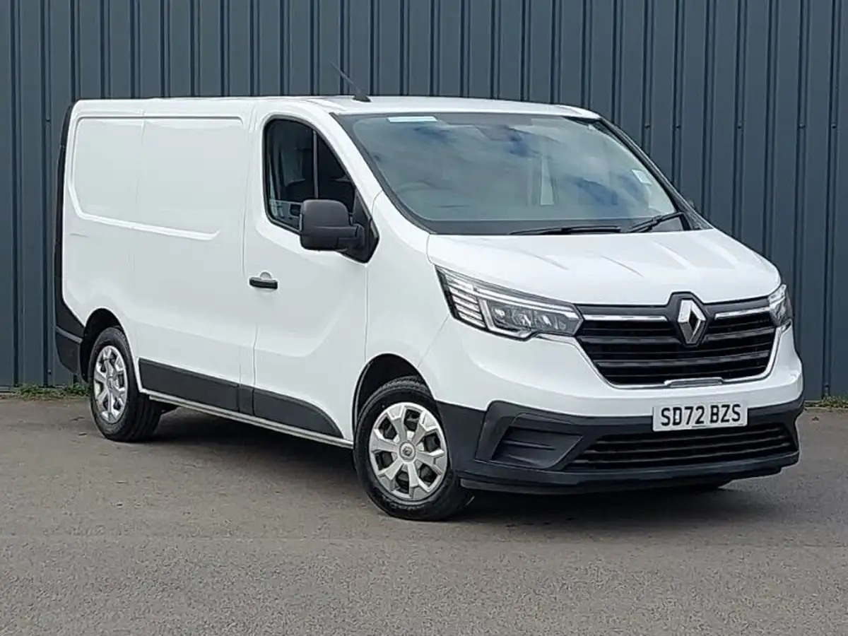2022-renault-trafic-20dci-sl28-130-business-big-0