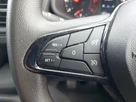 2022-renault-trafic-20dci-sl28-130-business-small-11