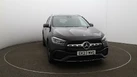 2023-mercedes-benz-gla-class-13-gla-200-amg-line-premium-station-wagon-small-39