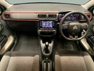 2022-citroen-c3-12-puretech-c-series-small-8