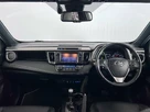 2018-toyota-rav4-25-vvt-i-excel-194bhp-2494cc-small-10
