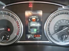 2021-suzuki-vitara-14-boosterjet-sz-t-auto-small-25
