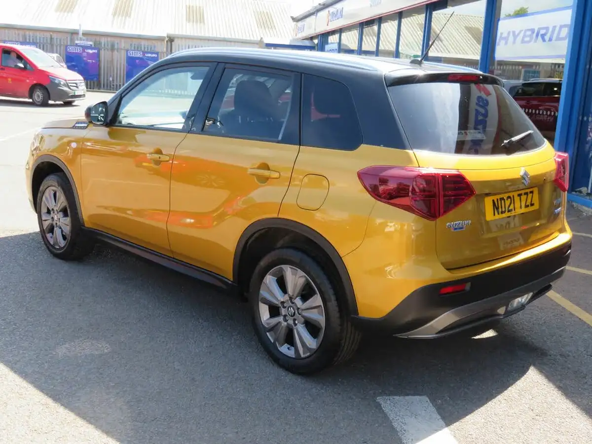2021-suzuki-vitara-14-boosterjet-sz-t-auto-big-10