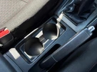 2018-mitsubishi-asx-16-3-small-37