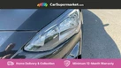 2021-ford-focus-15-st-line-edition-hatchback-small-16
