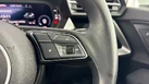 2023-audi-a3-10-30-tfsi-sportback-5d-small-20