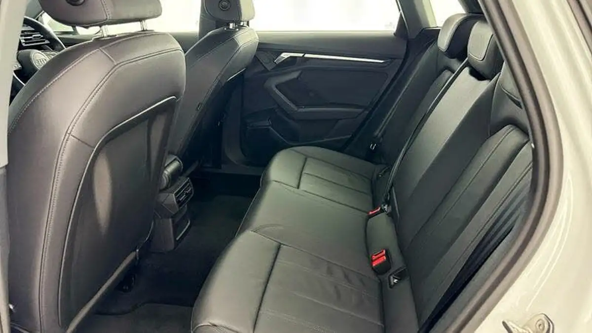 2023-audi-a3-10-30-tfsi-sportback-5d-big-33