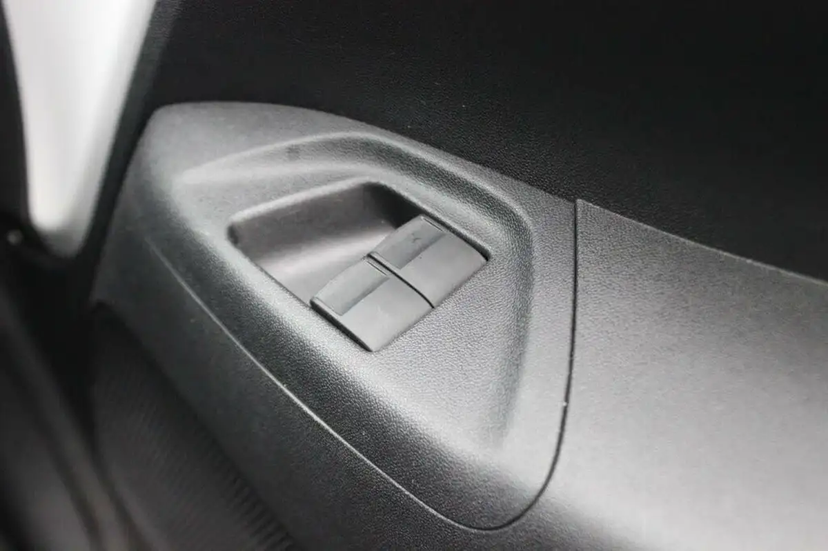 2022-toyota-aygo-10-vvt-i-x-trend-tss-x-shift-big-24