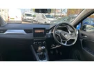2021-renault-captur-10-tce-iconic-100bhp-small-9