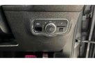 2021-mercedes-benz-glb-class-20d-glb200d-amg-line-premium-4matic-small-22