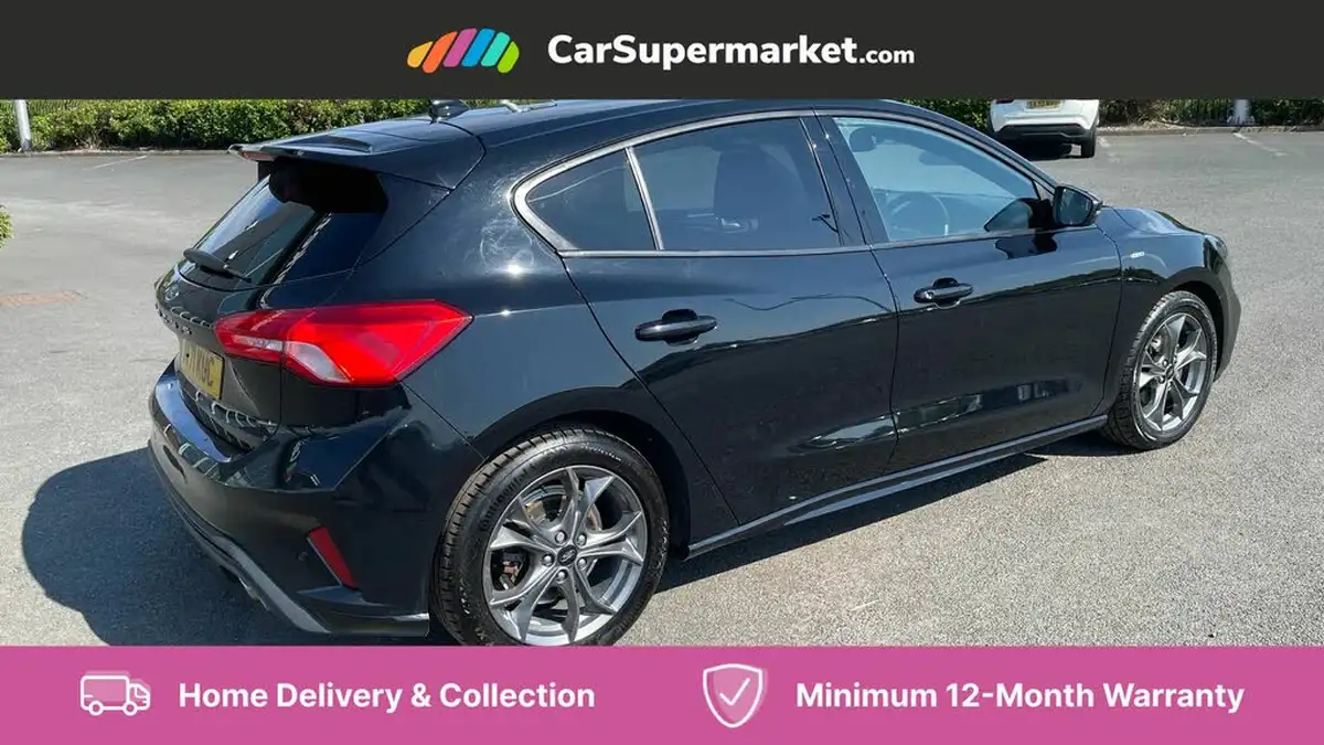 2021-ford-focus-15-st-line-edition-hatchback-big-5
