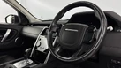 2019-land-rover-discovery-sport-20-p250-hse-small-8
