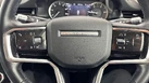 2021-land-rover-range-rover-evoque-20-d165-awd-auto-small-19