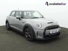 2022-mini-cooper-20-cooper-s-classic-hatchback-5d-auto-small-0